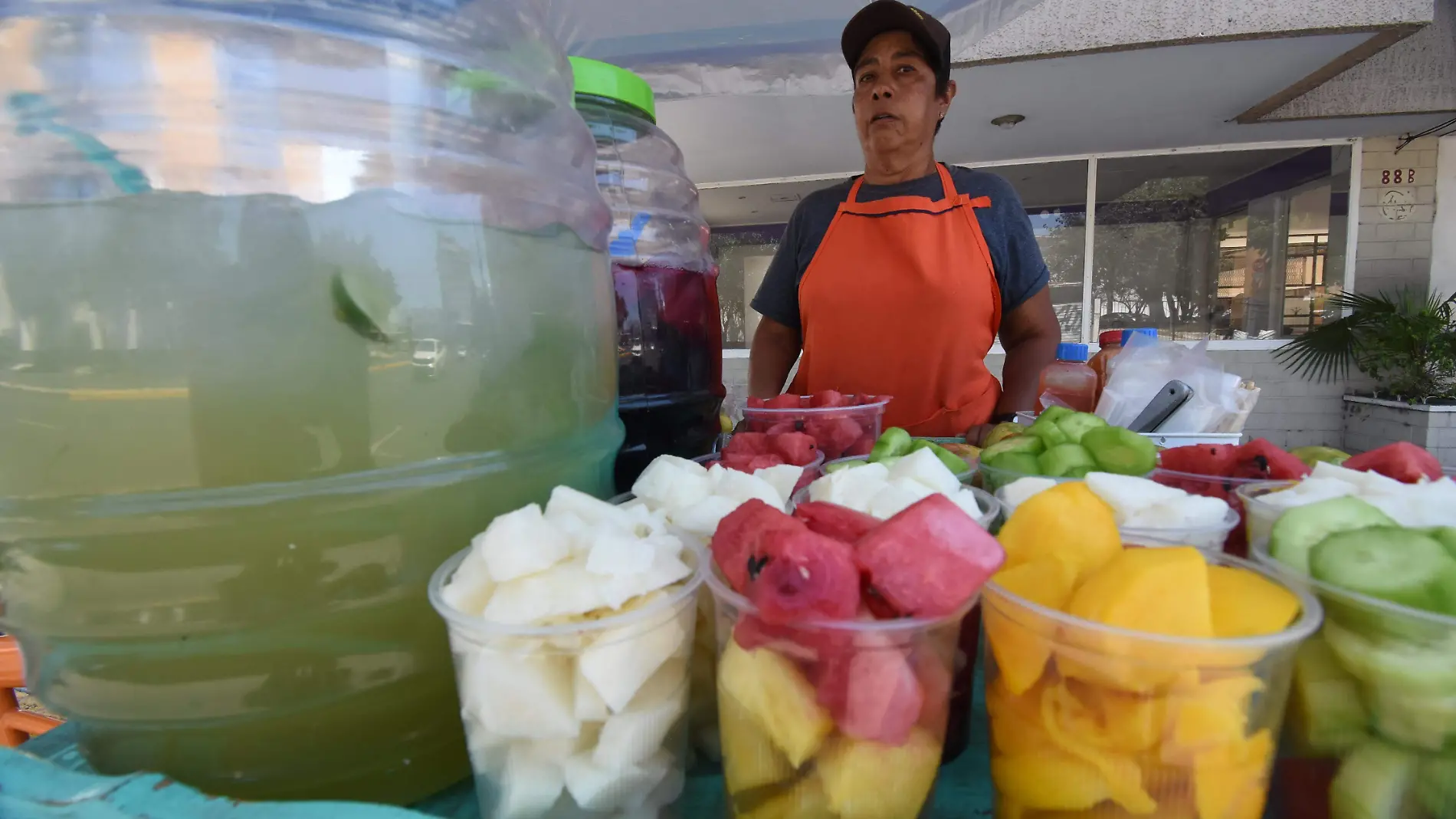 AGUAS FRESCAS JESUS GFTZ EL SOL DE IRAPUATO (2)